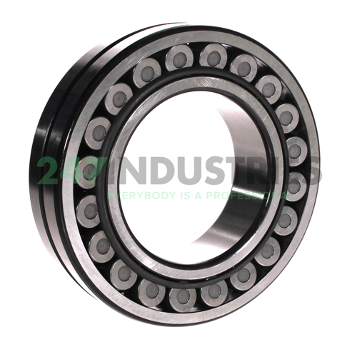 22218EAE4 NSK Image 2