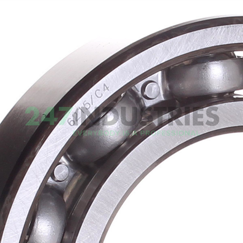6215/C4 SKF Image 2