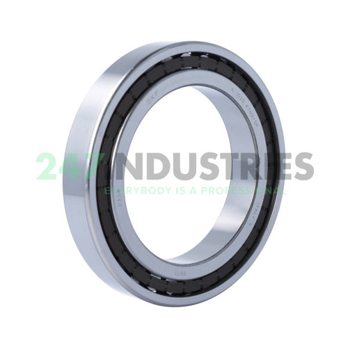 N1020KTN9/SP SKF