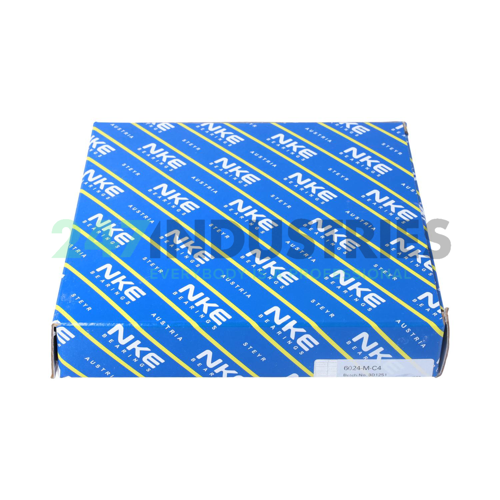 6024-M-C4 NKE Image 3