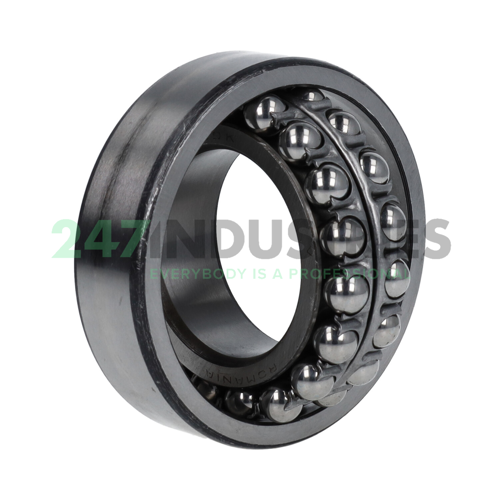 2209 K C3 URB Image 3