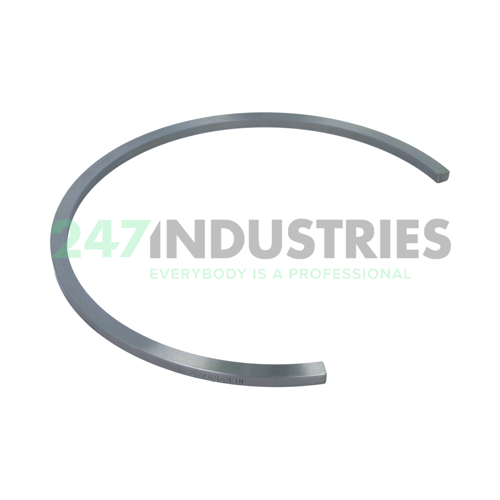 NFR280/7,5 FAG Image 2