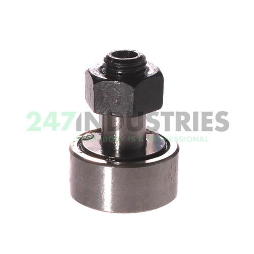 CF12VBUUR IKO Image 3