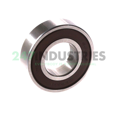 6003-H-20T1XDDU NSK Image 2