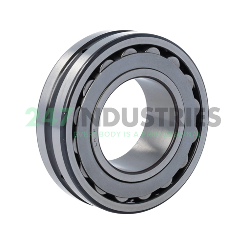 LH-22208CKD1 NTN Image 2