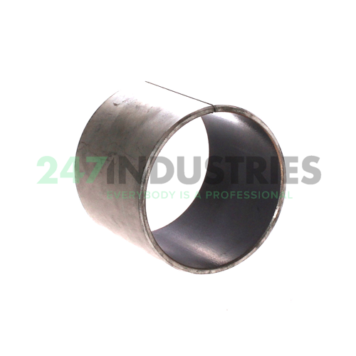 PG556050F Glycodur Image 2