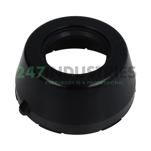 KASK09-S-R-NBR-HLA INA