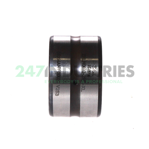 ZKLN0832-2RS-XL INA Image 2