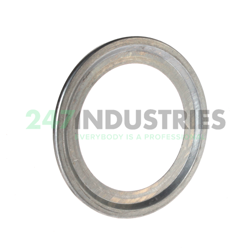 NIL6013AV NILOS GmbH & Co Image 2