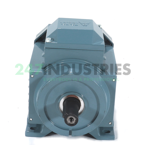 3GAA081212-ASE ABB Image 2