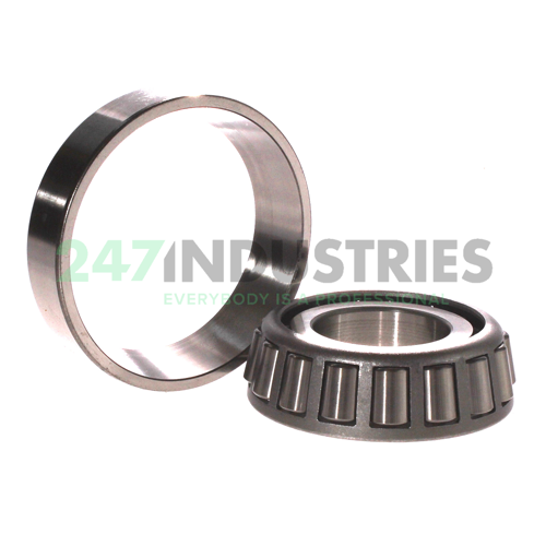 H-E30308J Nachi Image 2