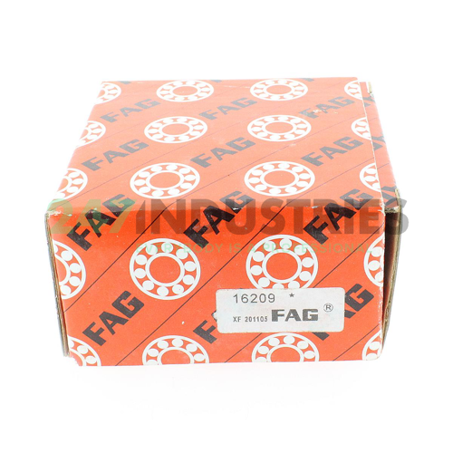 16209 FAG Image 3