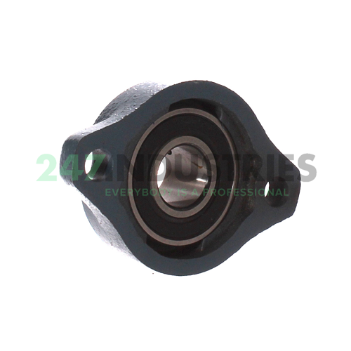 BLFL4J Asahi Image 3