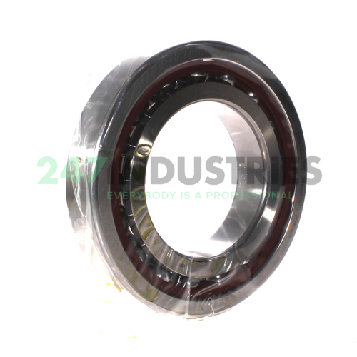 B7220-C-T-P4S-UL FAG