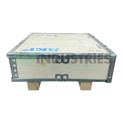 29344E SKF Image 2
