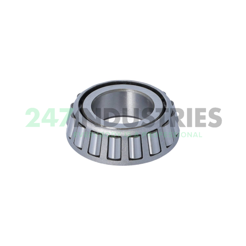 07093 Timken Image 2