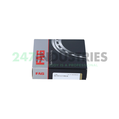 HC71911-E-T-P4S-UL FAG Image 3