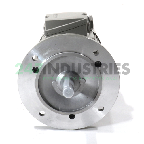 1LE1003-0DB30-2FA4 Siemens Image 2