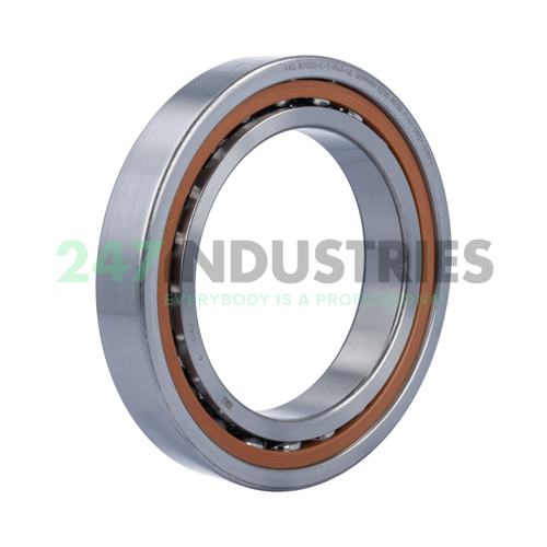 B7020-C-T-P4S-UL FAG