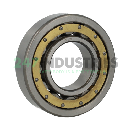 NU311EM C3 URB Image 3