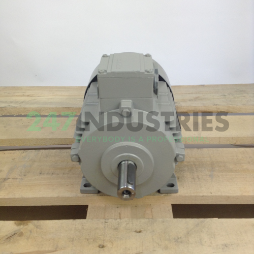 1LA7096-4AA60 Siemens Image 4