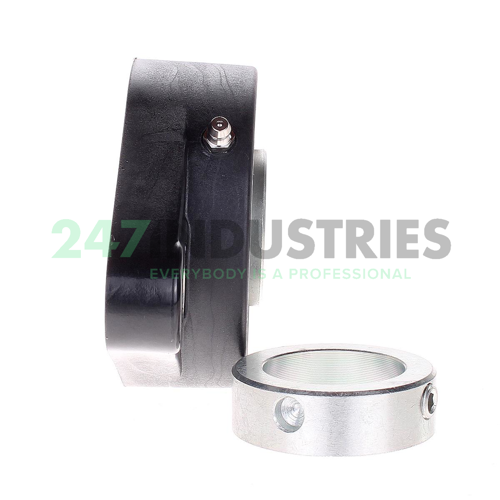 PCJT40-TV-FA125.5 INA Image 3