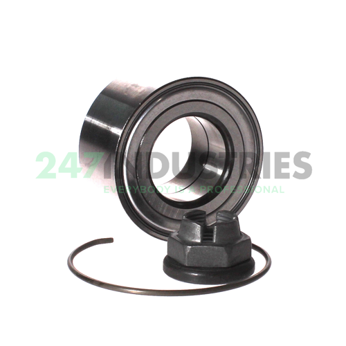 VKBA3596 SKF Image 2