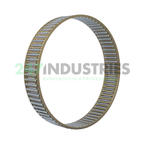 K210X220X42/0-7 INA Image 2