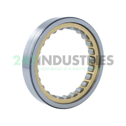 RNU1017-XL-M1A FAG Image 2