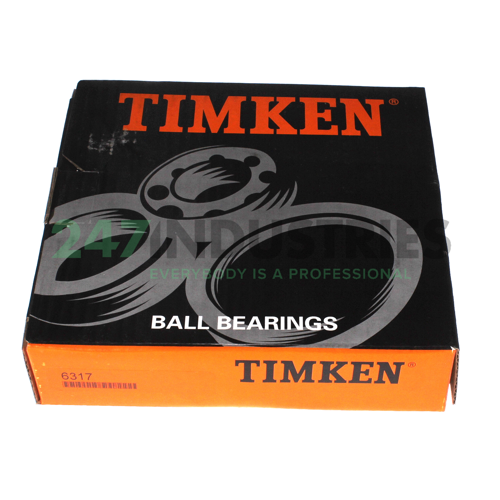 6317 Timken Image 3