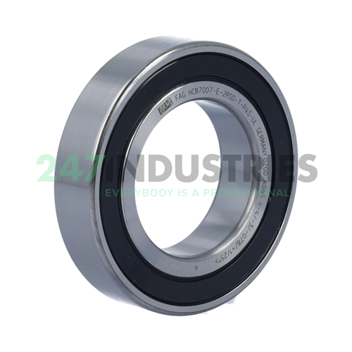 HCB7007-E-2RSD-T-P4S-UL FAG