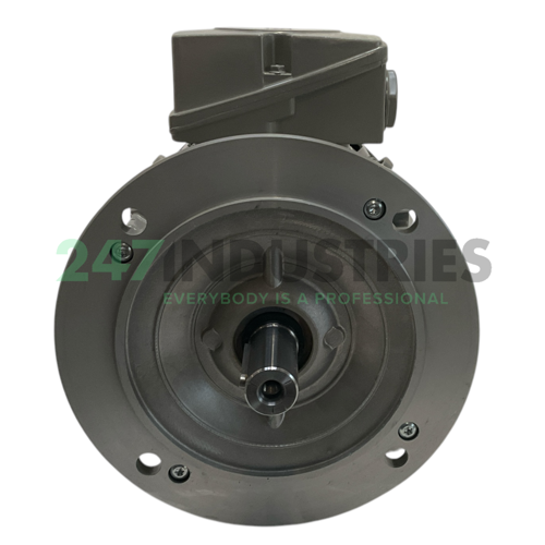 1LE1003-1BA22-2FA4 Siemens Image 2