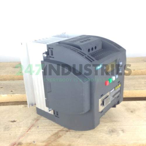 6SL3210-5BE23-0CV0 Siemens Image 2