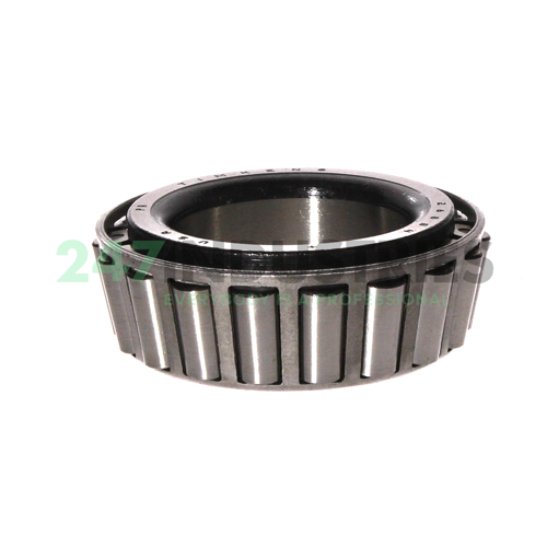 26884 Timken Image 2