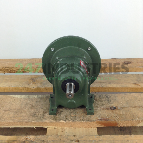 FRC210B3-80B5I10 Varvel Image 4