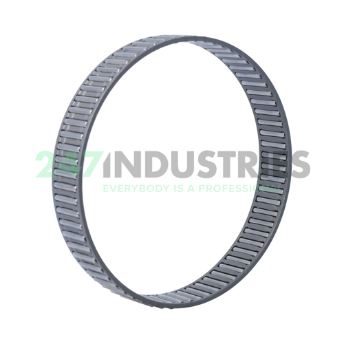 K130X137X24 SKF