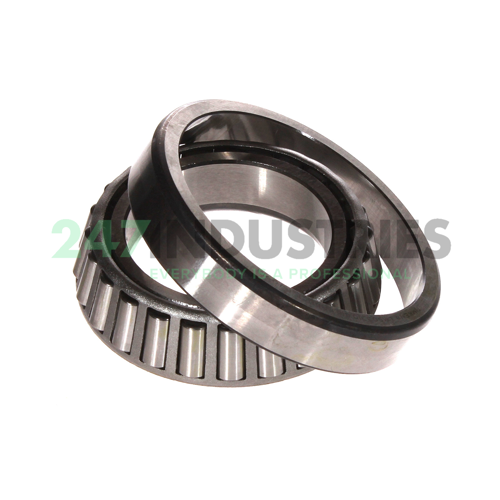 LM503349A/LM503310 Timken Image 2