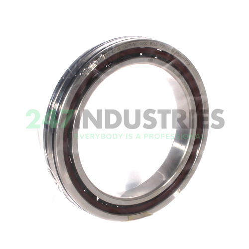 XCB71916-EDLR-T-P4S-K5-UL FAG