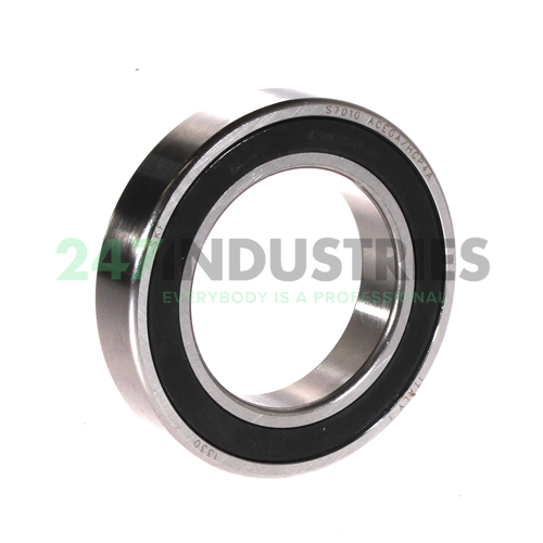 S7010ACEGA/HCP4A SKF
