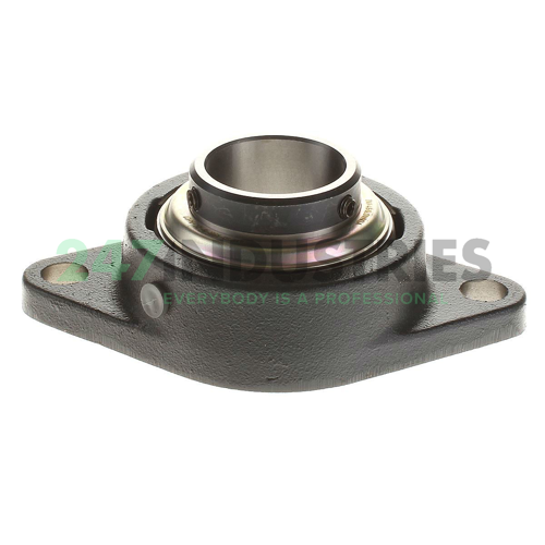 RCJTY50-N-2C-AH01 INA