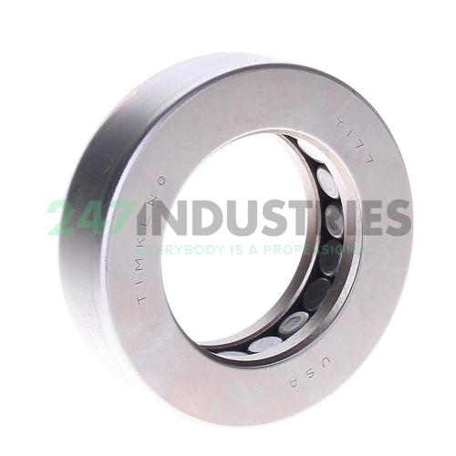 T177 Timken