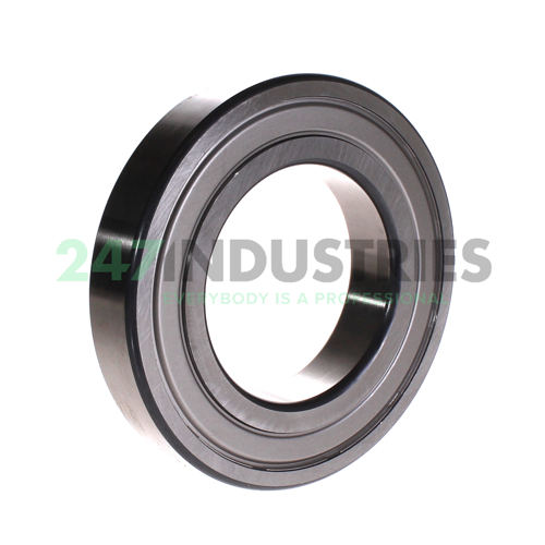 6217.2ZR FAG Image 2