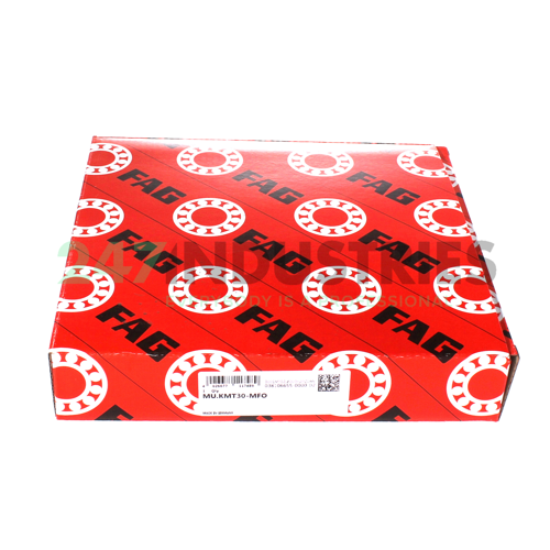 MU.KMT30-MFO FAG Image 3