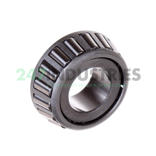 4T-15106 NTN Image 2