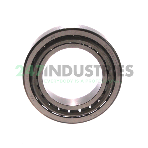 32009VC12UA SNR Image 3