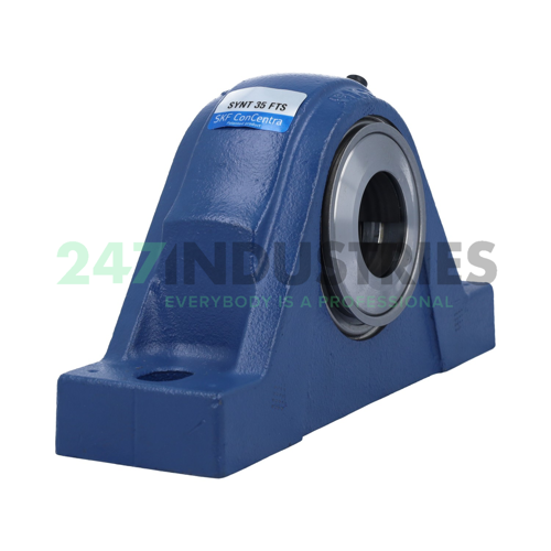 SYNT35FTS SKF Image 3