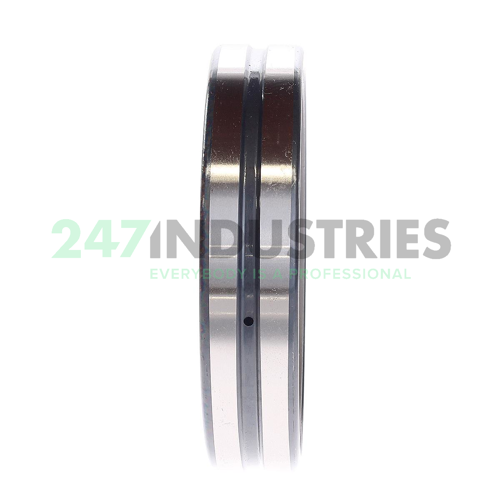 NK105/26 SKF Image 2