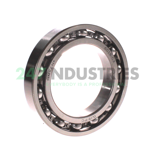 6016C3 Timken