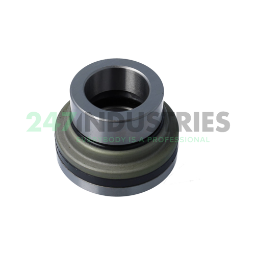 U399A/U365L SKF Image 2