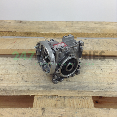 FRT28/B3-56B14I56 Varvel